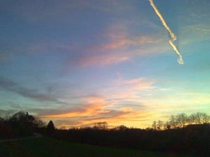 Umgebung 02
