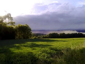 Umgebung 07
